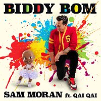 Sam Moran, Qai Qai – Biddy Bom [Anxious]