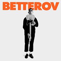 Betterov – Jil Sander Sun