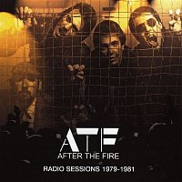 After the Fire – Radio Sessions: Live 1979-1981