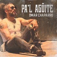 Omar Chaparro – Pa'l Aguite