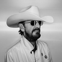 Ringo Starr – Time On My Hands