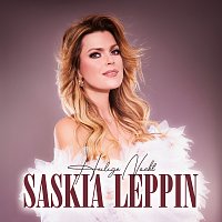 Saskia Leppin – Heilige Nacht