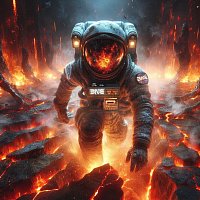 Bliss n Eso, Masked Wolf, 360, Benny Morrell – Been Through Hell