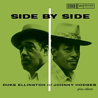 Duke Ellington, Johnny Hodges – Side By Side [2025 Remaster]