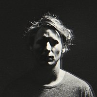 Ben Howard – I Forget Where We Were CD