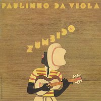 Paulinho Da Viola – Zumbido