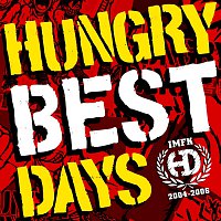 Hungry Days – Best Days