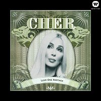 Cher – Love One Another EP (Remixes)