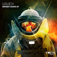 Wiwek – Bomber Squad