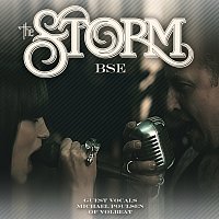 The Storm – B.S.E