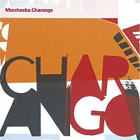 Morcheeba – Charango