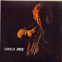 Charlie – Jazz