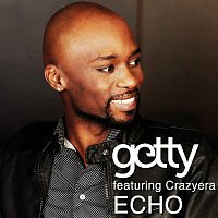 Getty, Crazyera – Echo