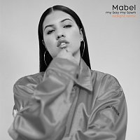 Mabel – My Boy My Town [Redlight Remix]