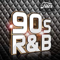 Various  Artists – 90s R&B