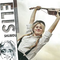 Shubidu