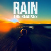 Robin Stjernberg – Rain [The Remixes]