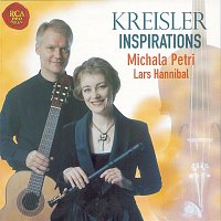 Kreisler Inspirations