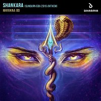 Mariana BO – Shankara (Sunburn Goa 2019 Anthem)