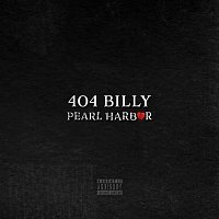 404Billy – Pearl Harbor