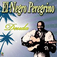 El Negro Peregrino – Dueda