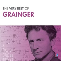 Různí interpreti – The Very Best Of Grainger