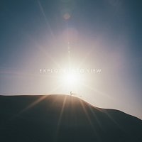 Sly Withers – Explode Into View