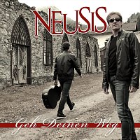 Neusis – Geh deinen Weg