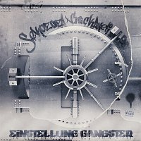 SEKOZAZA, Crackaveli – EINSTELLUNG GANGSTER