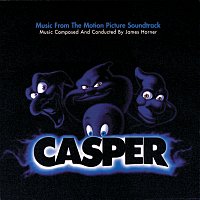 James Horner – Casper