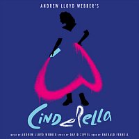 Andrew Lloyd-Webber's Cinderella