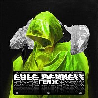 Cole Bennett [Remix]
