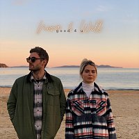 Nora & Will – Good 4 U (Acoustic)