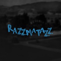 ZL, King Joe – Razzmatazz