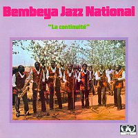 Bembeya Jazz National – La continuité