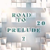Yong Pil Cho – Road to 20 - Prelude 2