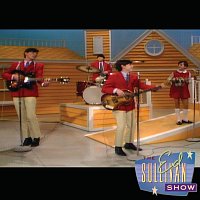 The Rain, The Park & Other Things [Performed Live On The Ed Sullivan Show /1967]