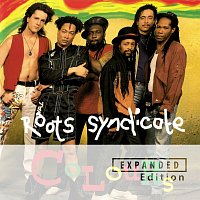 Roots Syndicate – Colours [Expanded Edition]