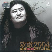 - - – ??2004-????????? [Live]