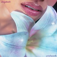 astrid mariella – imagínate