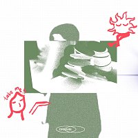 Dreane – Take Me