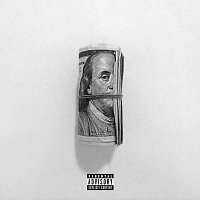 Pusha T – Lunch Money