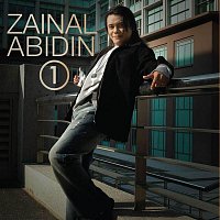 Zainal Abidin – Zainal Abidin 1
