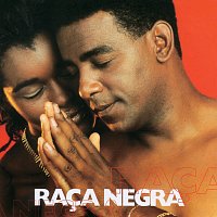 Raca Negra – Vem Pra Ficar