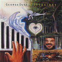 George Duke – Illusions