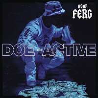 A$AP Ferg – Doe-Active