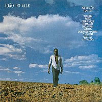 Joao Do Vale – Joao Do Vale