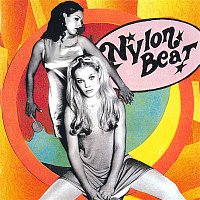 Nylon Beat – Nylon Beat