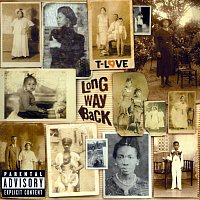 T-Love – Long Way Back