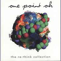 Různí interpreti – one point oh! the re:think collection